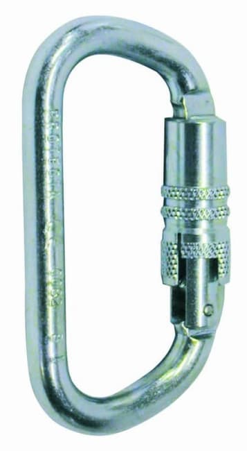 Koblingsstykke - Protecta AJ 514