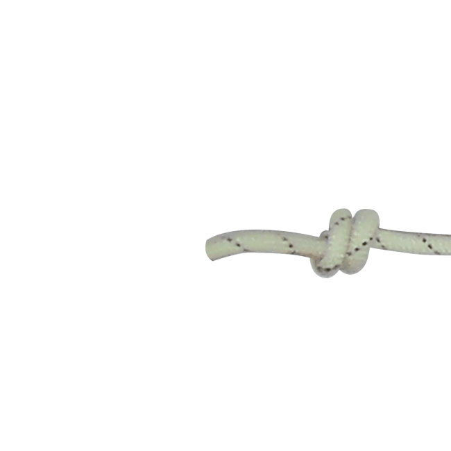Work positioning lanyard - Tractel LCM 05