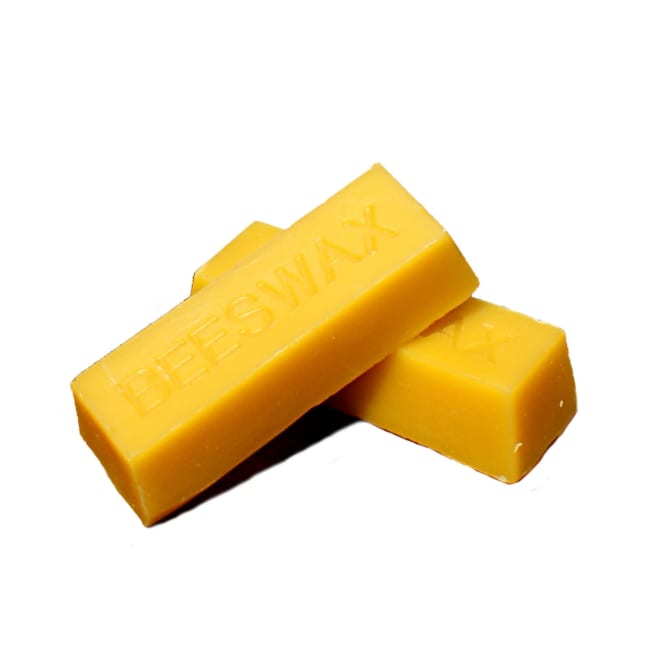 Beeswax stick for flotation garments - Regatta