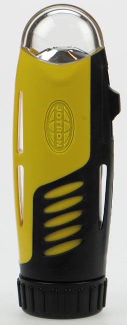 Multi purpose strobe light - Jotron AQ-4 MK II