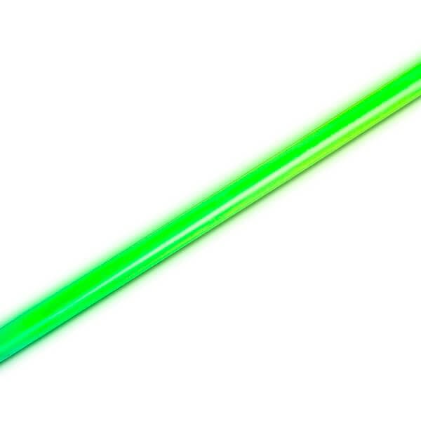 Lysstaver - Cyalume ChemLight 15"