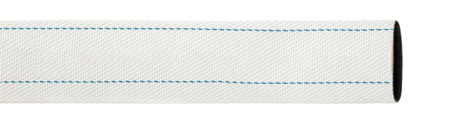 Getex Textile Fire and Wash‑Down Hose