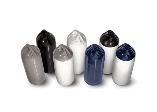 Fender - Polyform F-series