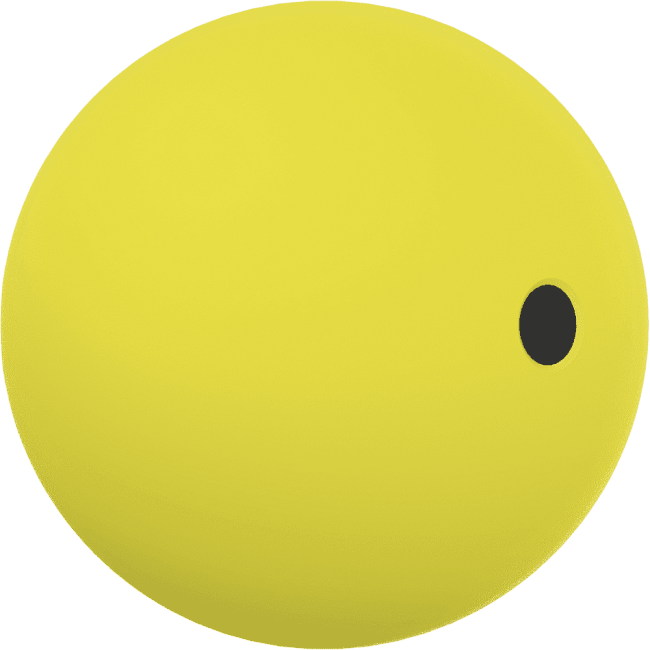 Oppdriftskule - Ovun