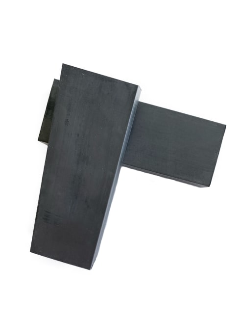 Lead bars