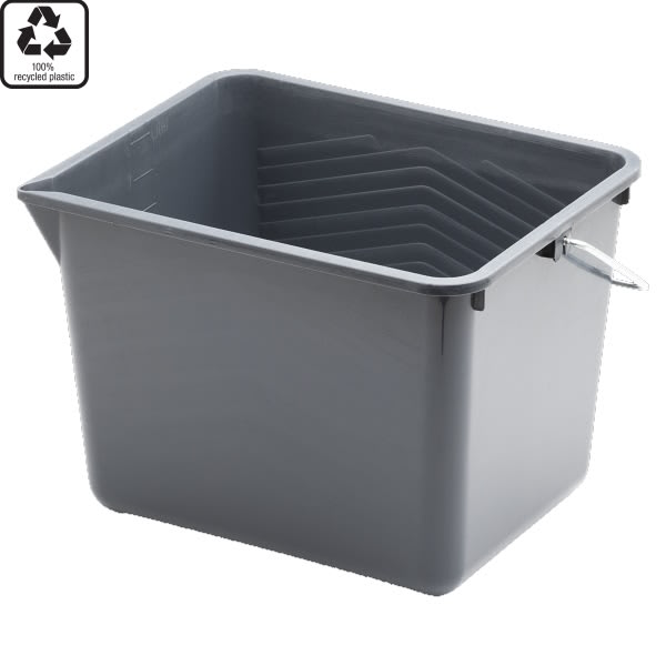 Rullespann - Premium