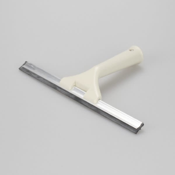 Squeegee, 35 cm
