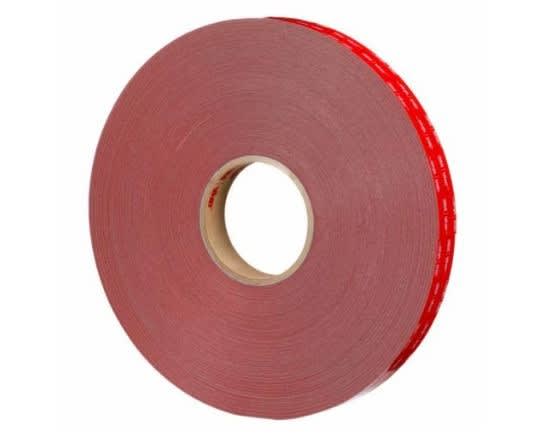 Double sided tape - 3M VHB GPH-110GF