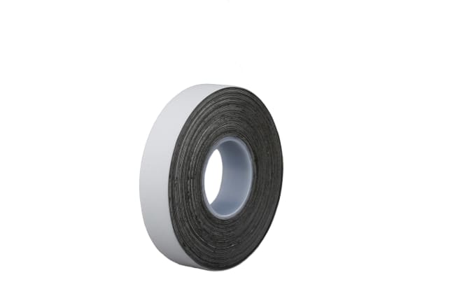 Vulcanizing tape