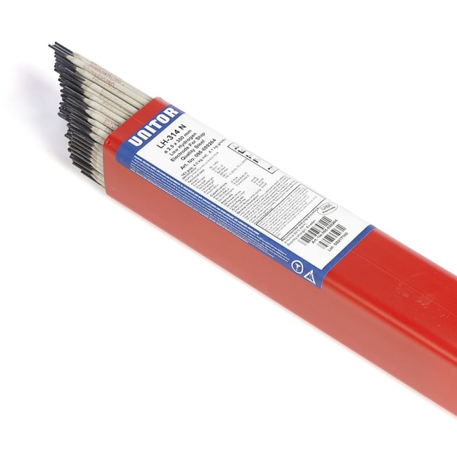 Sveiseelektrode - LH-314N