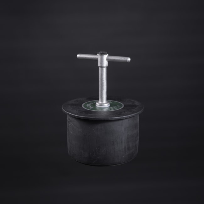 Drain plug - BETRO-LOCK Standard