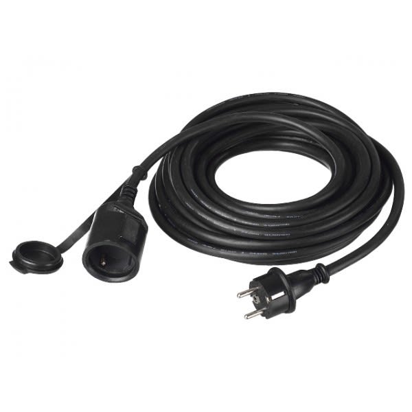 Extension cord
