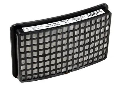 Pre filter - 3M Adflo, 5stk