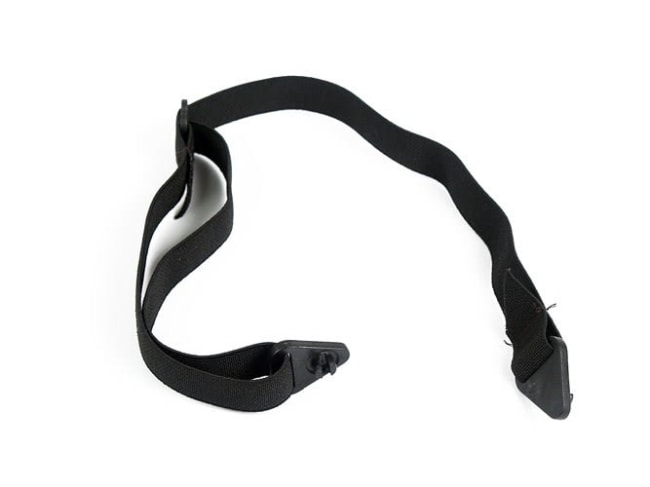 Chin strap - 3M GH1