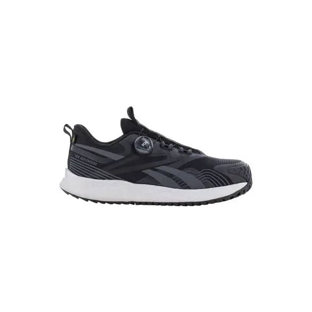 Safety shoe - Reebok IB 3613
