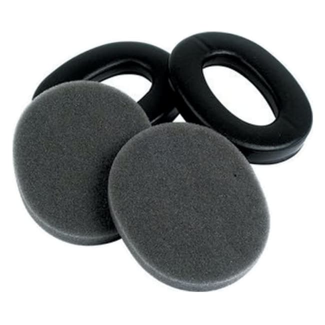 Hygiene kit - 3M HY79