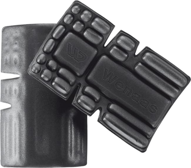 Kneepad - Wenaas Proff