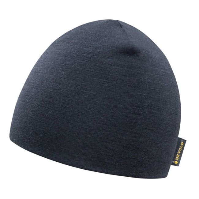 Beanie - Devold safe