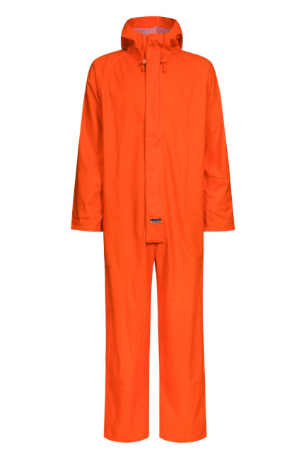 Rain Coverall  - Lyngsøe FR-LR13