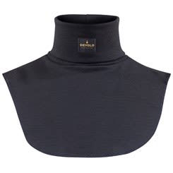 Collar - Devold safe