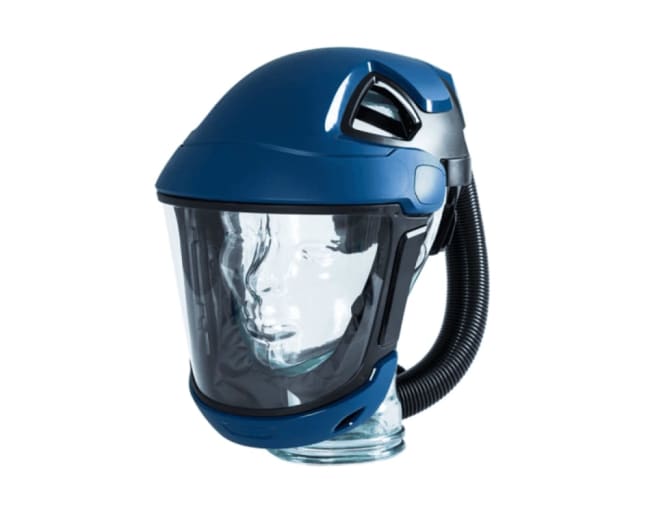 Face Shield - Sundstöm SR 570