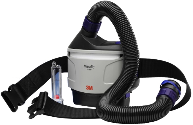 3M Versaflo TR-315E+