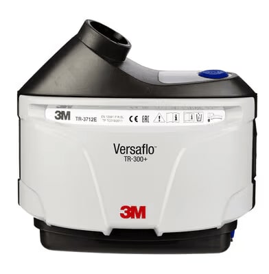 3M Versaflo TR-302E+