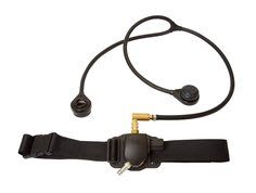 Supplied air respirator system - 3M Versaflo S-200+