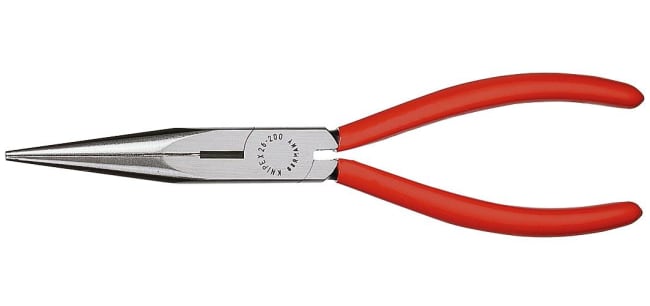 Knipex 2611, 200 mm
