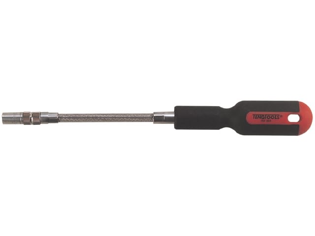 Nut spinner, 6-7 mm - Teng Tools