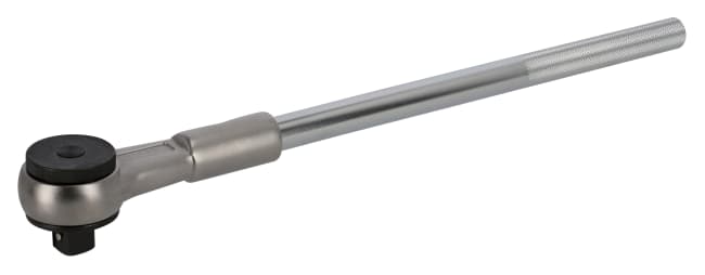 Skralle 3/4" - Bacho 8950RN 72T