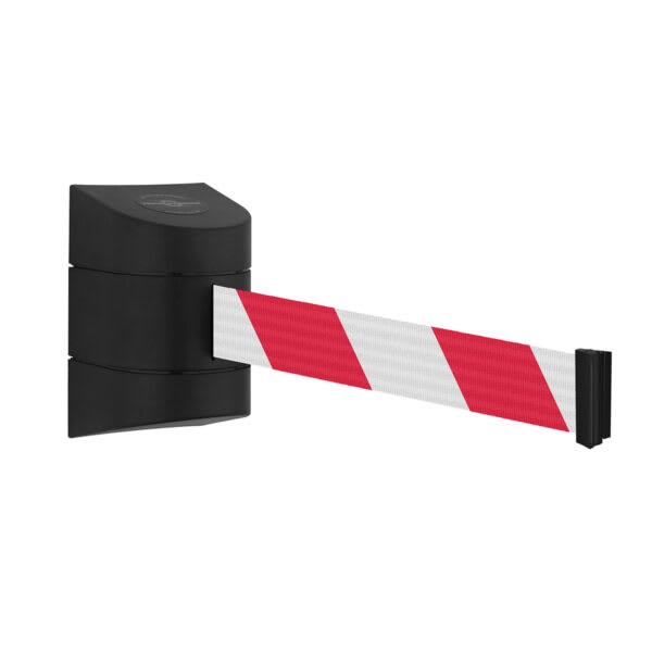 Safety barrier - Tensabarrier® 899 Maxi