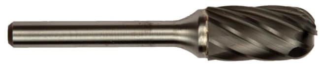 Burr - TYROLIT 52WRC PREMIUM