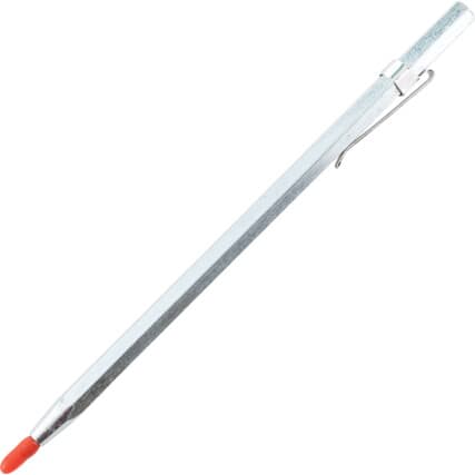 Rissespiss penn - Kennedy