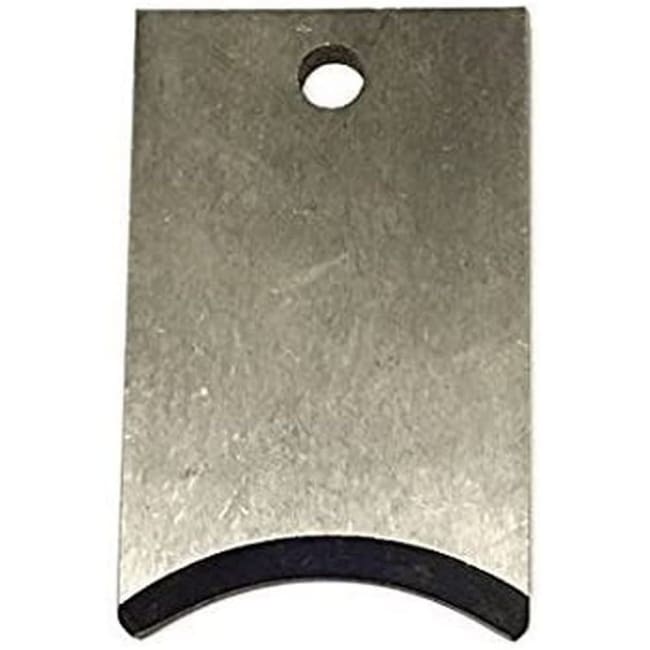 Blades for Hydrashear wire cuttter