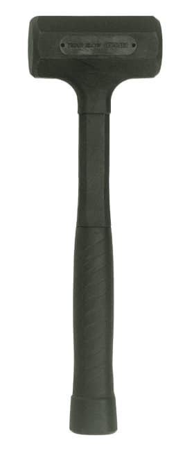 Urethan sledge hammer - Teng Tools HMDH35