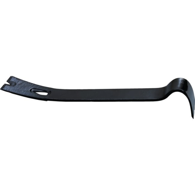 Super lever pry bar - Kennedy