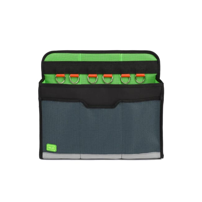 Verktøysikringsbag - NLG MEWP Bag