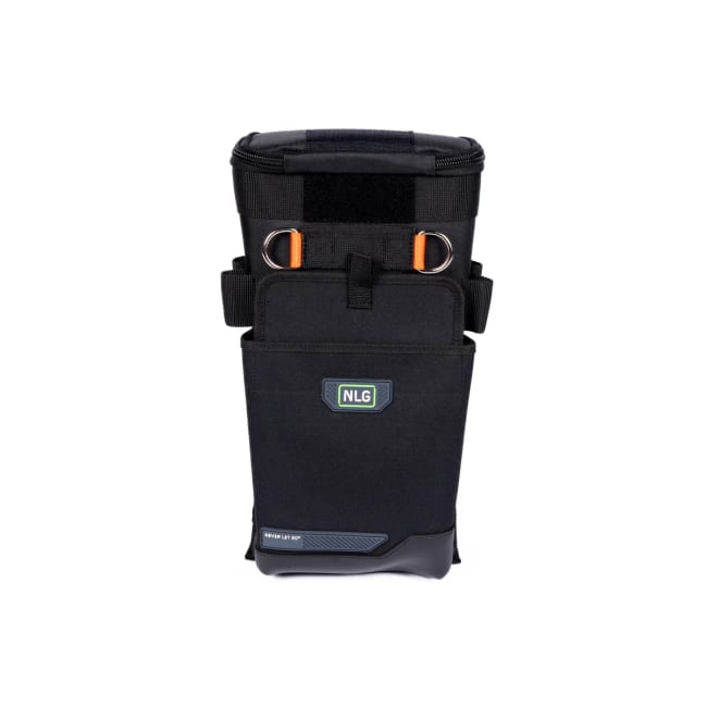 Verktøysikringsbag - NLG Tall Tool Bag