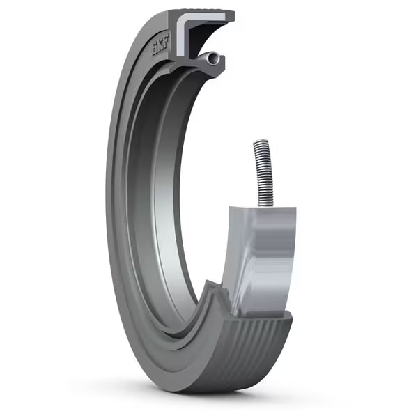 Tetning - SKF HMSA10 RG