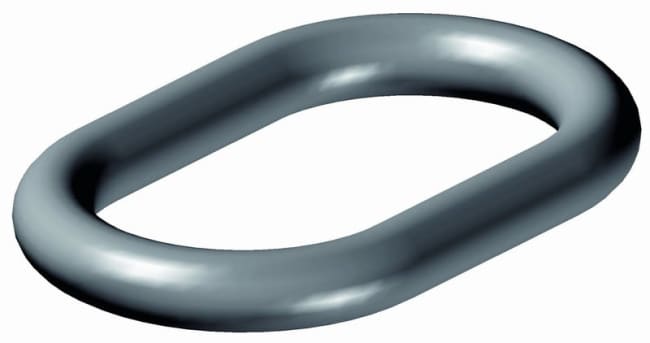 Master link - GN SC1