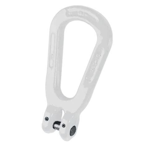 Pæreløkke med gaffel - Excel