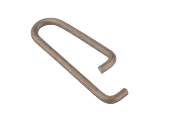 Spring for FRAM PH-hooks