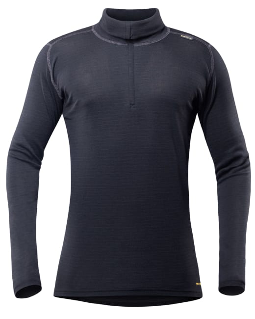 Polo shirt, antiflame - Devold Safe