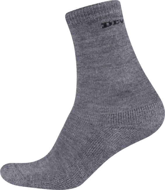 Socks, antiflame - Devold Light
