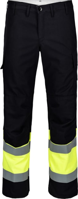 Bukse, multinorm - Wenaas Pro-Tex