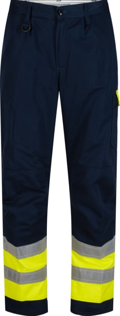 Trousers, multinorm - Wenaas Flamtech