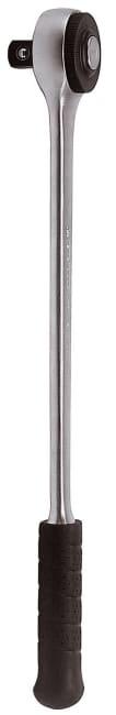 Skralle 3/4" - Teng Tools