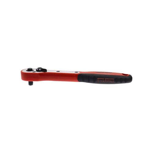 Ratchet, 1/4"