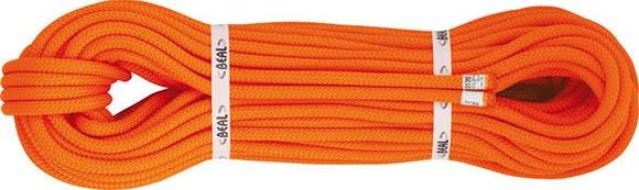 Evacuation rope - Beal RESCUE